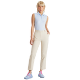 Alternate View 2 of RGB Tech Jersey Sleeveless Polo Shirt