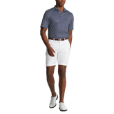 Alternate View 6 of RLX CYP SHORT TAIL FIT WHITE