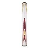 Alternate View 4 of NCAA Mid Slim 2.0 Putter Grip - Florida State