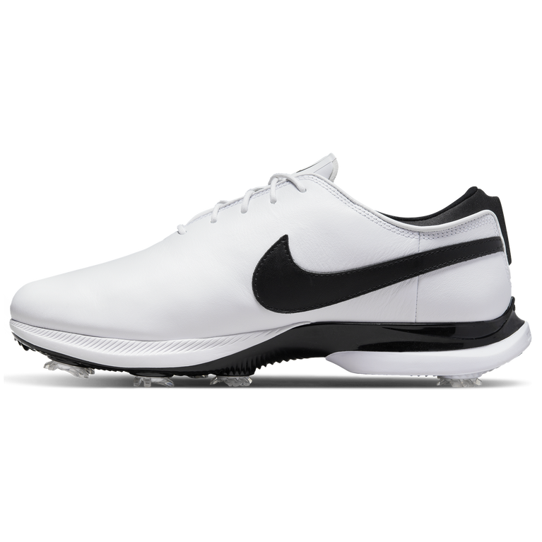 Nike Air Zoom Victory Tour 2 Men's Golf Shoe PGA TOUR Superstore