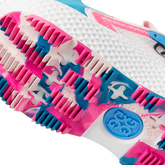Alternate View 4 of MG4X2 Women&#39;s Golf Shoe