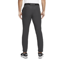 Nike Dri-FIT Vapor Slim-Fit Golf Pants