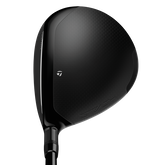 Alternate View 1 of Stealth Fairway Wood