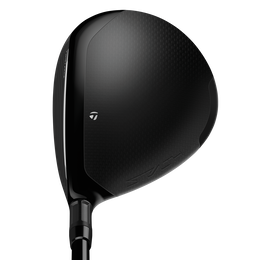 Stealth Fairway Wood