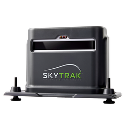 SkyTrak+ Shield