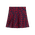 Navy/Red