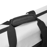 Alternate View 4 of Womens Tennis Racquet Bag