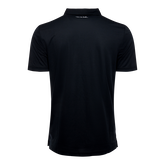 Alternate View 1 of On The Lot Polo