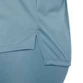 Alternate View 3 of Dri-FIT One Women&#39;s Standard Fit Short-Sleeve Top