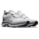 Alternate View 4 of HyperFlex BOA Men&#39;s Golf Shoe