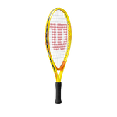 Alternate View 3 of US Open Juniors Tennis Racquet