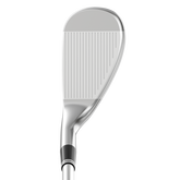 Alternate View 2 of Smart Sole 4 Wedge w/ Graphite Shaft