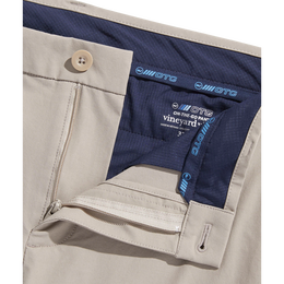 On-The-Go Pants