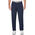 PGA TOUR Extender Double Pleated Pant