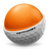 Alternate View 4 of Velocity 2022 Golf Balls - Personalized