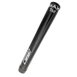 Max Tour Putter Grip