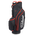 Cart 14 2022 Cart Bag