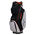ORG 14 2023 Cart Bag