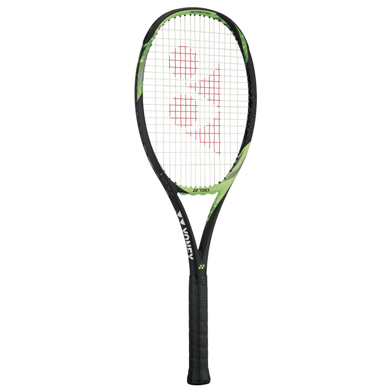 YONEX EZONE 98 Green 285g PGA TOUR Superstore