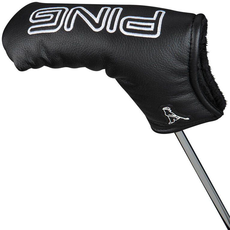 PING AM Putter Cover | PGA TOUR Superstore