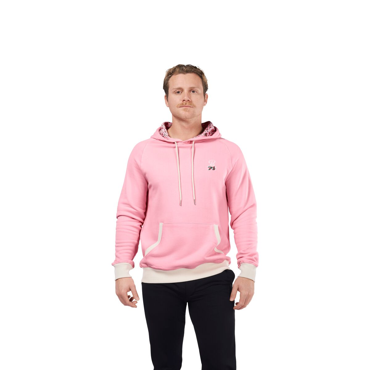Barstool Sports Allover Print Hoodie PGA TOUR Superstore