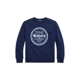 Alternate View 4 of U.S. Open Classic Fit Fleece Sweatshirt