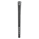 S-Tech Cord Swing Grip