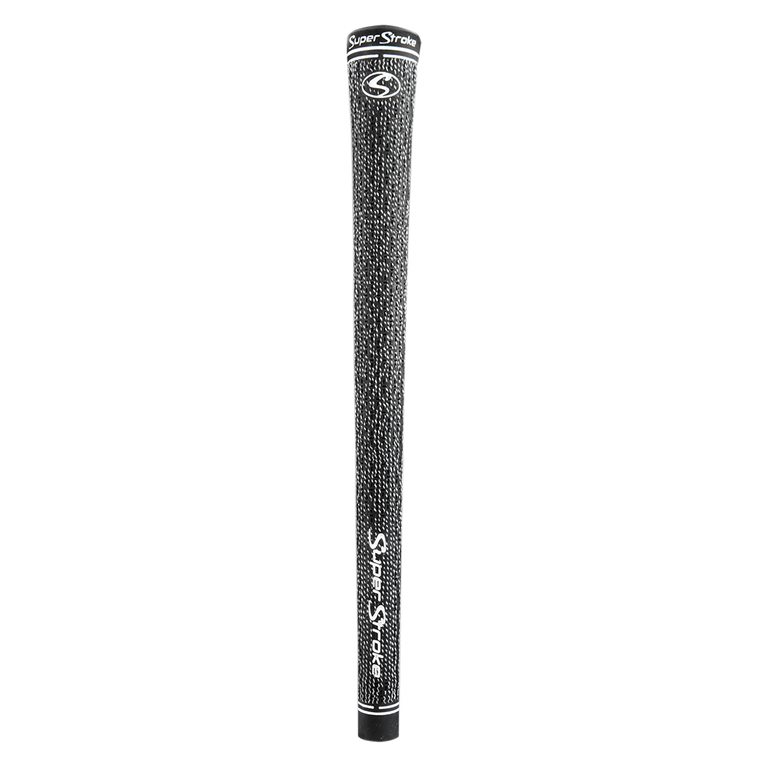 S-Tech Cord Swing Grip