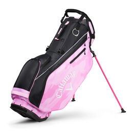 Fairway 14 2022 Women&#39;s Stand Bag