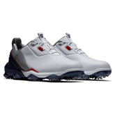 Alternate View 4 of Tour Alpha Men&#39;s Golf Shoe &#40;Previous Season Style&#41;