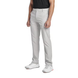 Jackpot Golf Pants