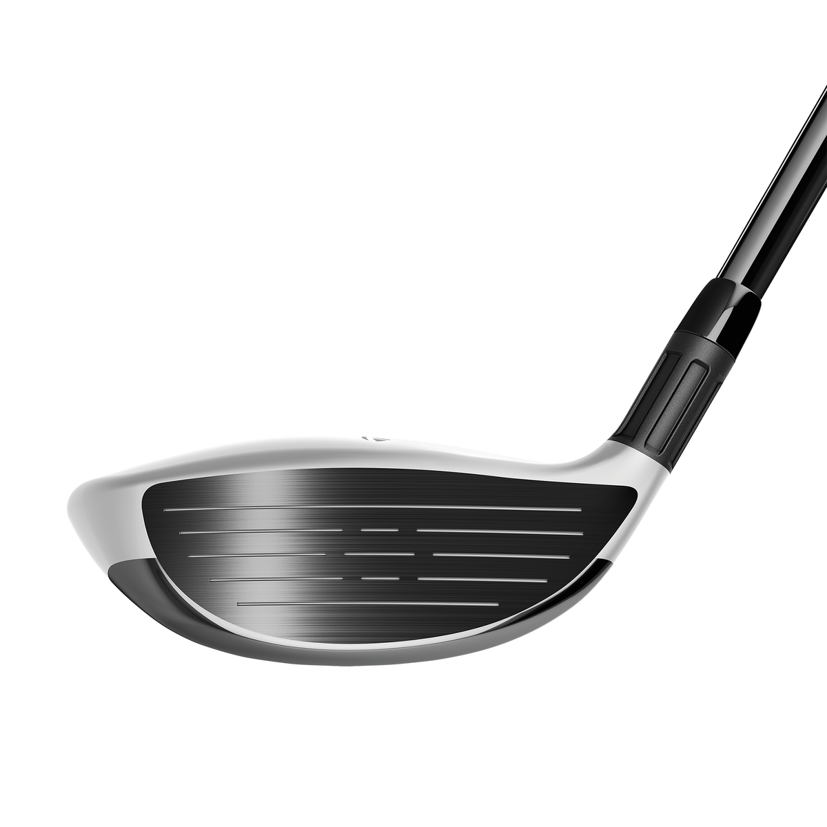 TaylorMade M4 2021 Fairway Wood PGA TOUR Superstore