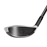 Alternate View 2 of M4 2021 Fairway Wood