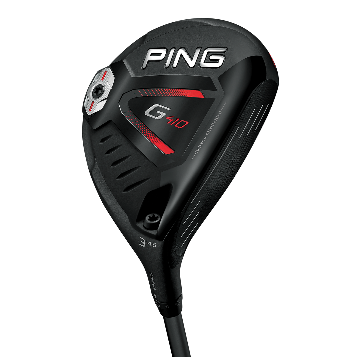 G410 Fairway Wood Pga Tour Superstore 