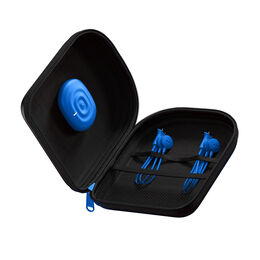 PowerDot 2.0 Uno
