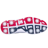 Alternate View 2 of Coronado V3 Men&#39;s Golf Shoe