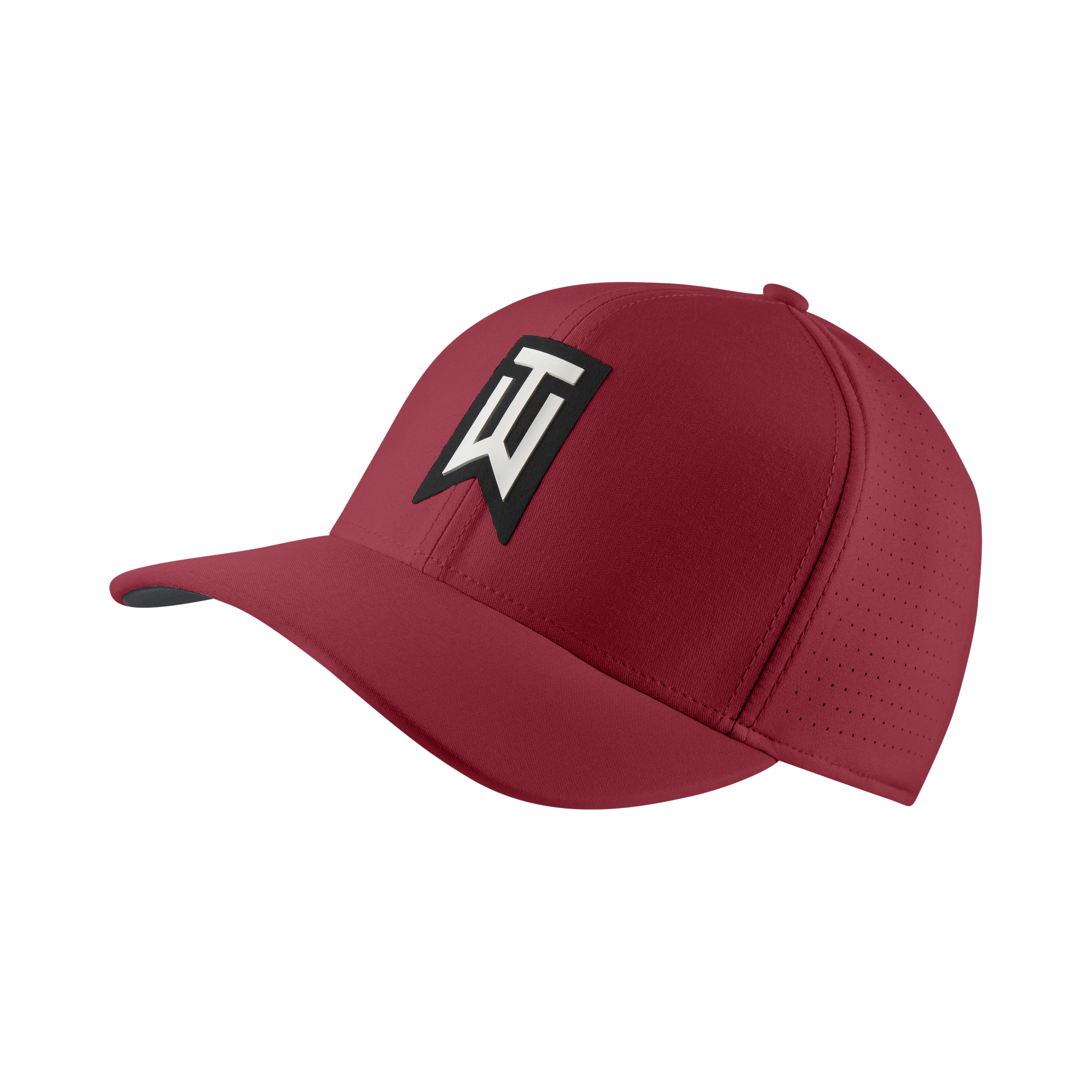ping tour tropic visor