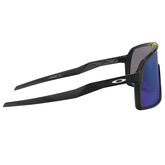 Alternate View 4 of Sutro Polarized Sunglasses
