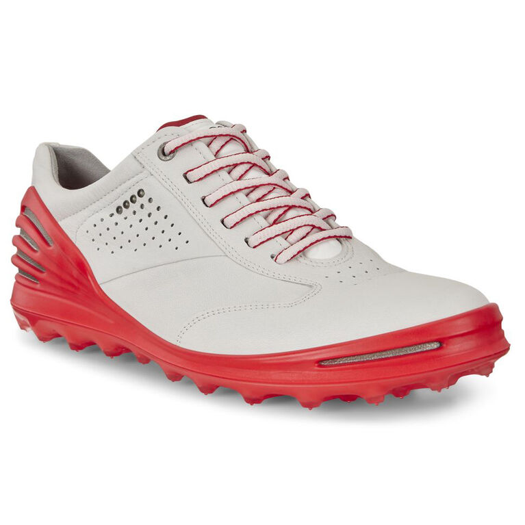 ecco men's golf cage pro