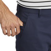 Alternate View 3 of Dri-Fit UV Slim Chino Golf Pants