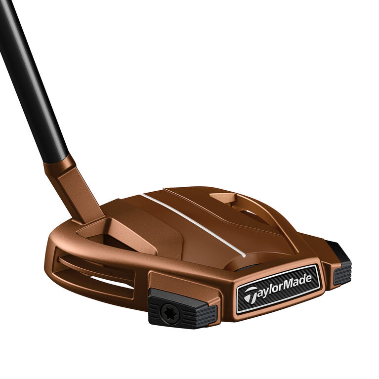 m2 driver distance