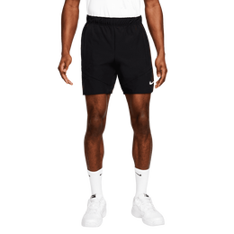 NikeCourt Dri-FIT Advantage 7&quot; Men&#39;s Tennis Shorts