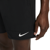 Alternate View 4 of NikeCourt Dri-FIT ADV Rafa Men&#39;s 7&quot; Tennis Shorts
