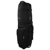 Alternate View 1 of Constrictor 2 Heavy Duty Wheeled Travel Bag
