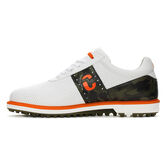 Alternate View 1 of JL1 Men&#39;s Golf Shoe
