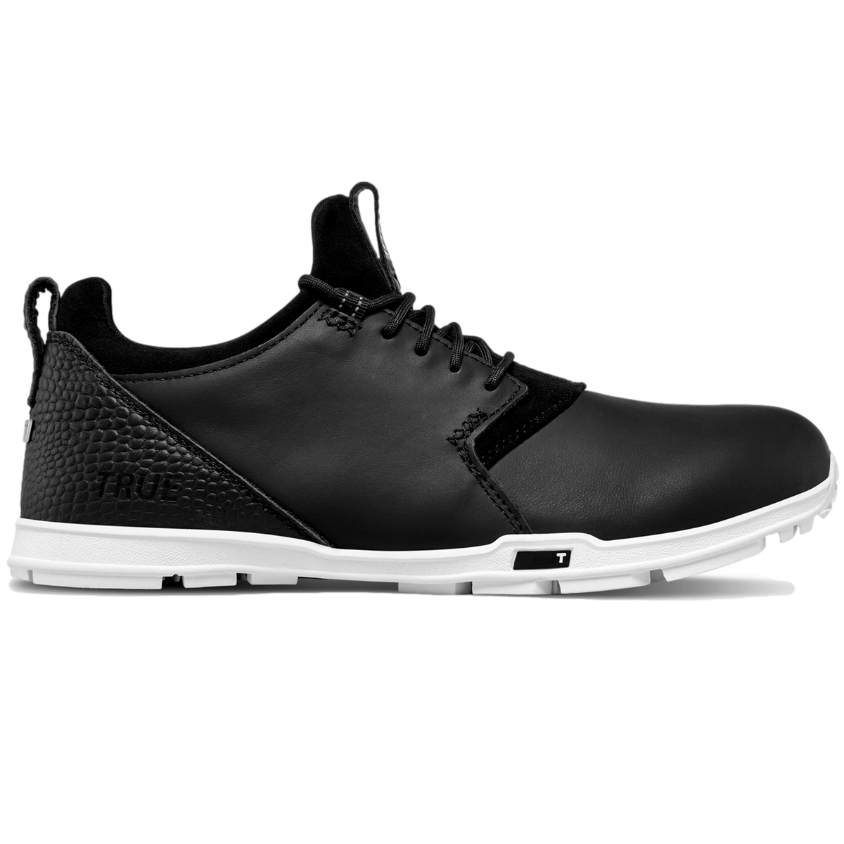 FS02 MIXED MEDIA Men's Golf Shoe PGA TOUR Superstore