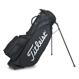 Players 5 2023 Stand Bag