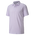 Caddie Stripe Polo