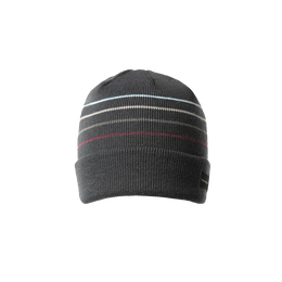 TravisMathew Madlibs Stripe Beanie