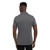Alternate View 3 of Light Valley Short Sleeve Polo Shirt